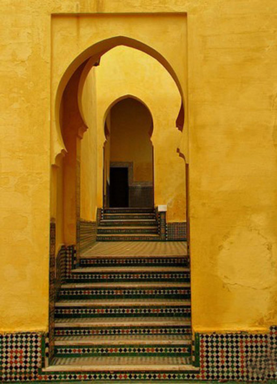 ���ռ������Sɫ�Ҿ��OӋ���p