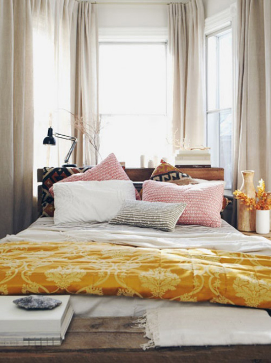 ���ռ������Sɫ�Ҿ��OӋ���p