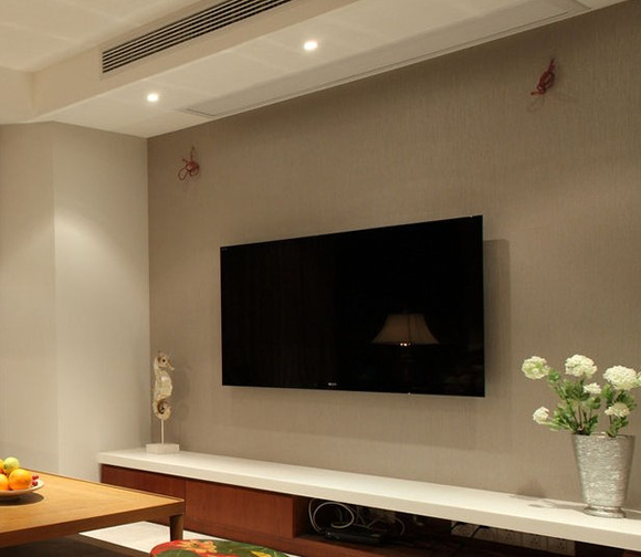 Ĭ�����޴���r�л��3��(��)