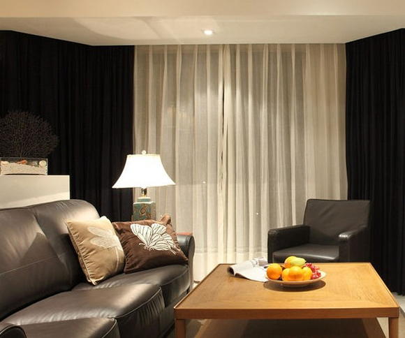 Ĭ�����޴���r�л��3��(��)