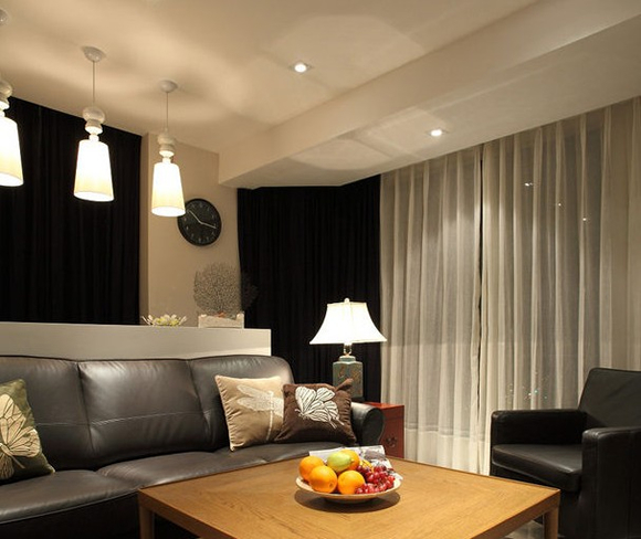 Ĭ�����޴���r�л��3��(��)