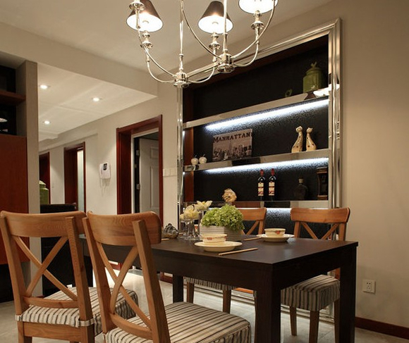 Ĭ�����޴���r(sh��)�л��3��(��)