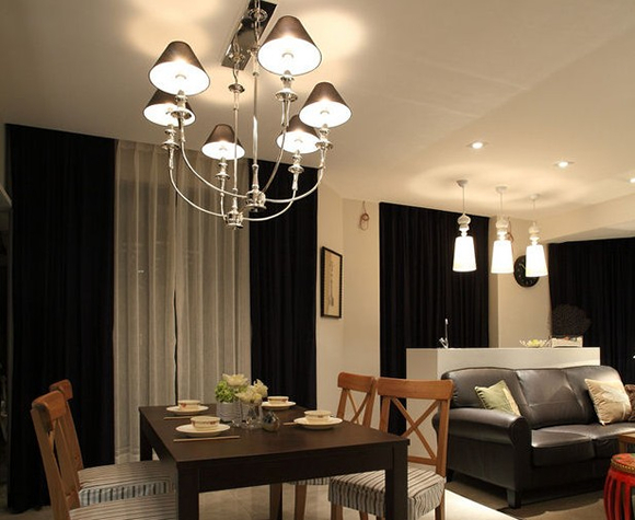 Ĭ�����޴���r(sh��)�л��3��(��)