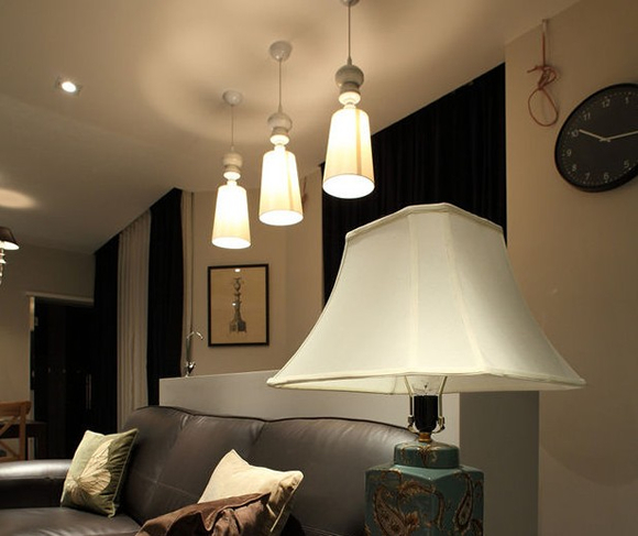 Ĭ�����޴���r�л��3��(��)