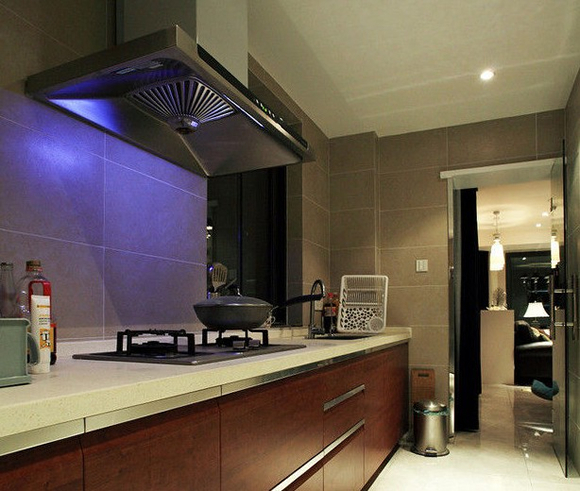 Ĭ�����޴���r�л��3��(��)