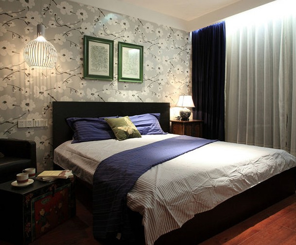 Ĭ�����޴���r�л��3��(��)