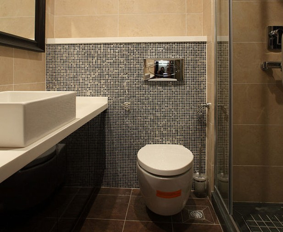 Ĭ�����޴���r�л��3��(��)