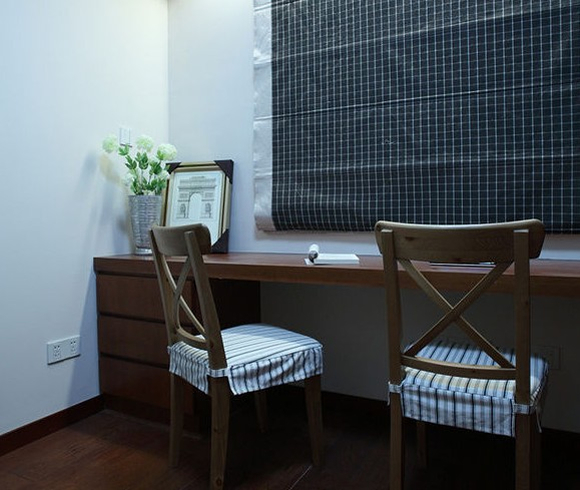 Ĭ�����޴���r�л��3��(��)