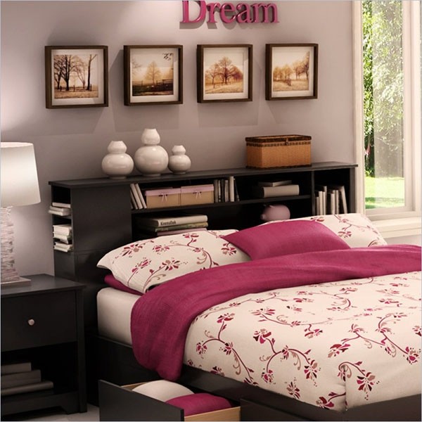 40��Դ��^���P��Ʒ�|(zh��)�ӷ�(1)