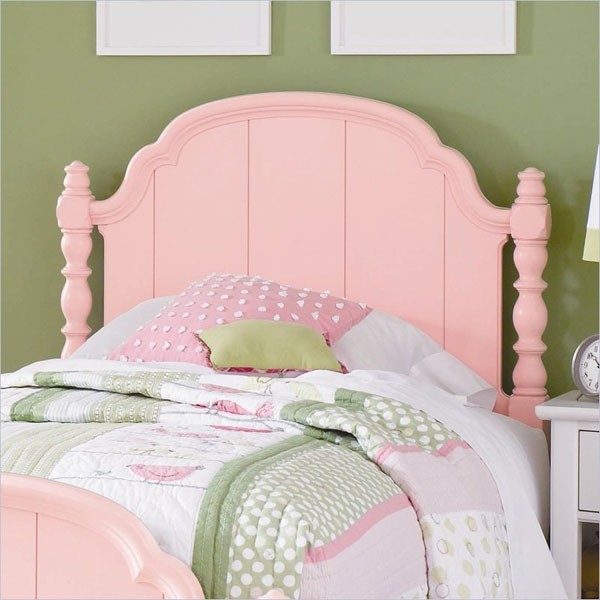 40��Դ��^���P��Ʒ�|(zh��)�ӷ�(1)