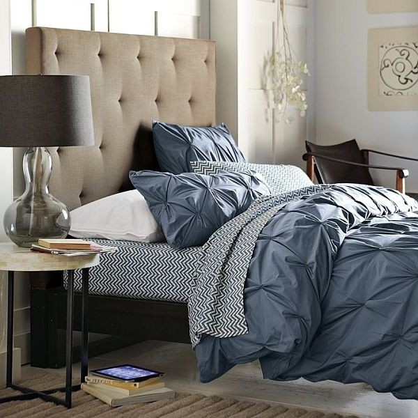 40�(g��)�Դ��^���P��Ʒ�|(zh��)�ӷ�(1)