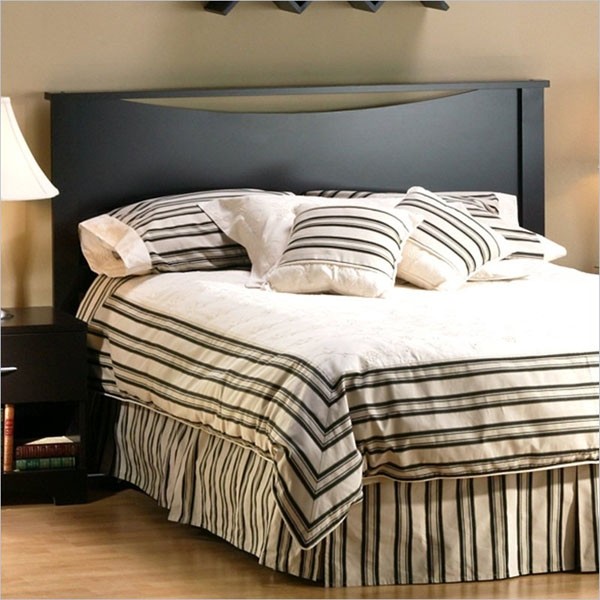 40�(g��)�Դ��^���P��Ʒ�|(zh��)�ӷ�(1)