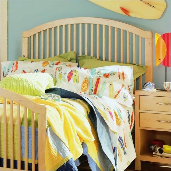 40��Դ��^���P��Ʒ�|�ӷ�(1)