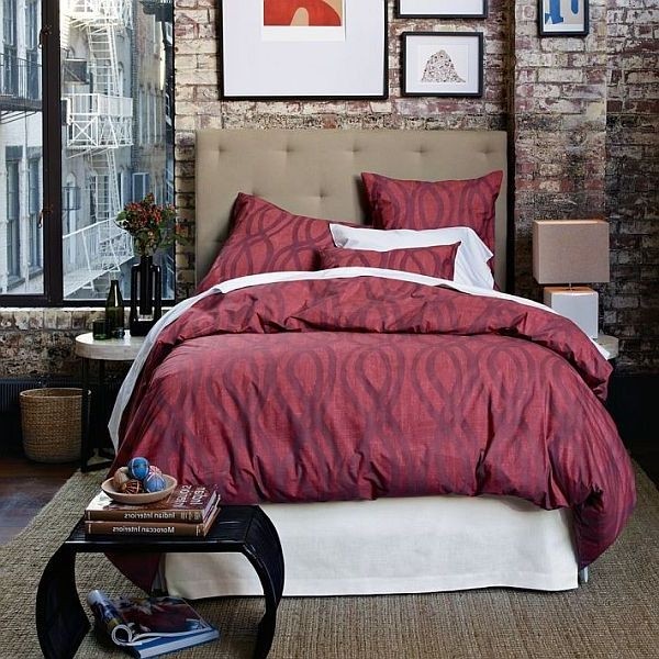 40��Դ��^���P��Ʒ�|�ӷ�(1)