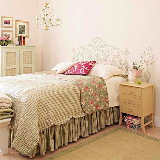 40�(g��)�Դ��^���P��Ʒ�|(zh��)�ӷ�(2)