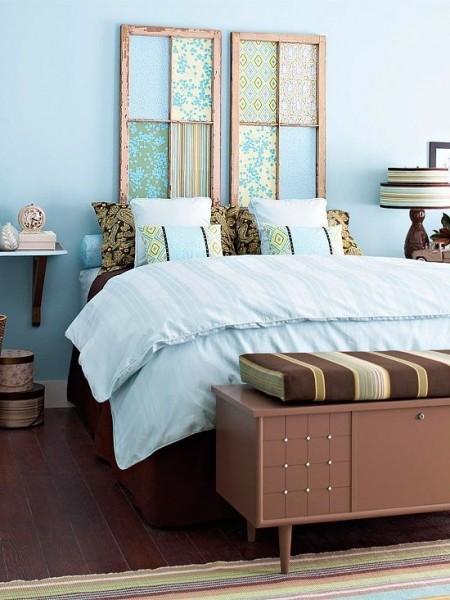 40��Դ��^���P��Ʒ�|�ӷ�(2)