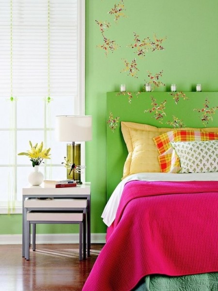 40��Դ��^���P��Ʒ�|�ӷ�(2)