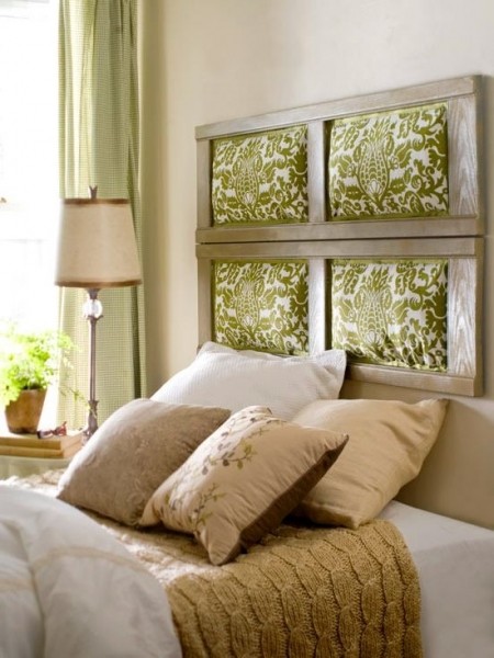 40��Դ��^���P��Ʒ�|�ӷ�(3)