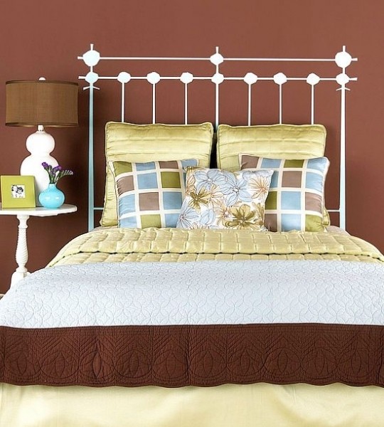 40��Դ��^���P��Ʒ�|�ӷ�(3)