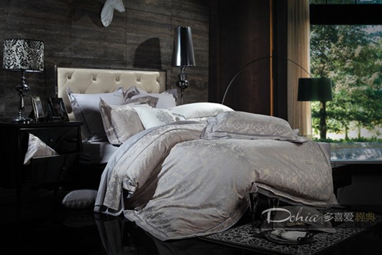 ��ϲ�۽��䴲Ʒ���Q�Ҽ��I�Ľ�������