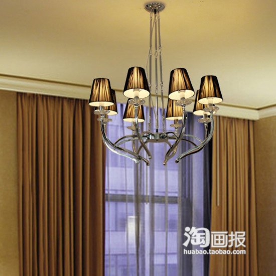 �貟���c����ܰ�����I�r�г���