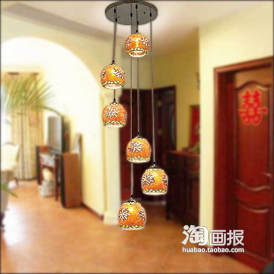 �貟���c����ܰ�����I�r�г���