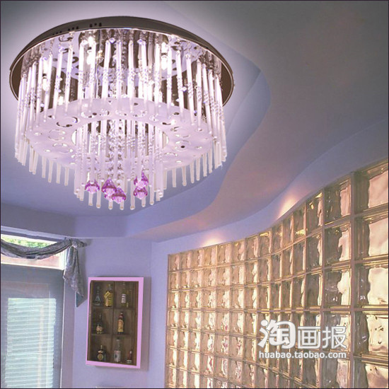 �貟���c����ܰ�����I�r�г���