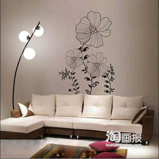 �貟���c����ܰ�����I�r�г���