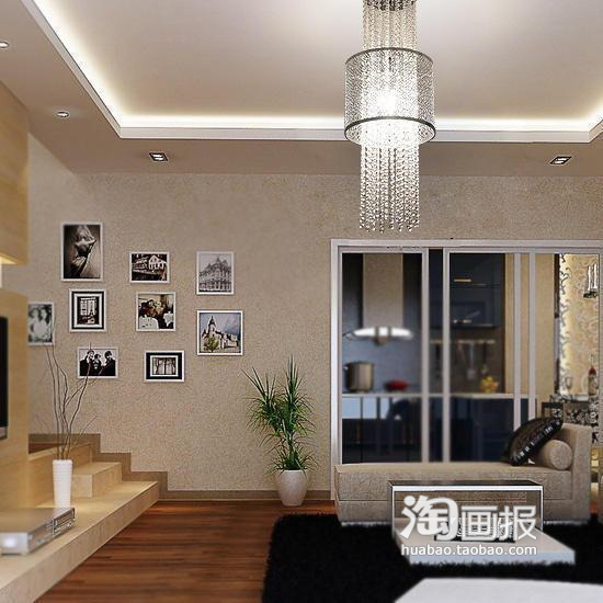 �貟���c����ܰ�����I�r�г���