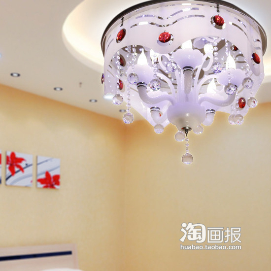 �貟���c����ܰ�����I�r�г���