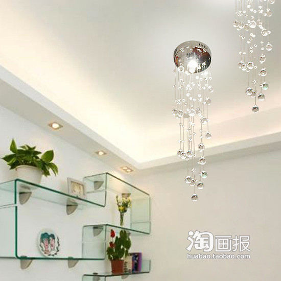 �貟���c����ܰ�����I�r�г���