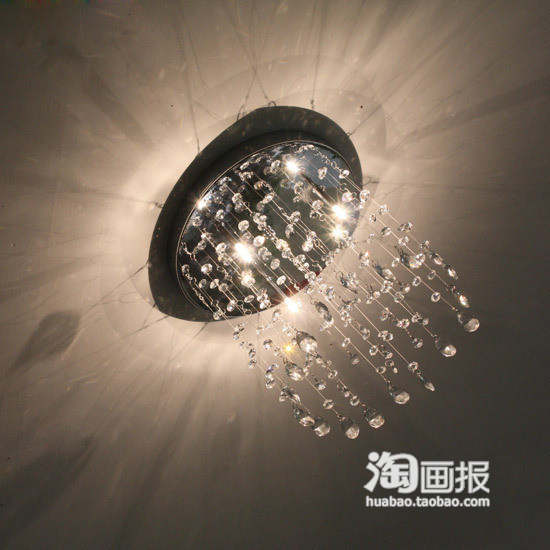 �貟���c����ܰ�����I�r�г���