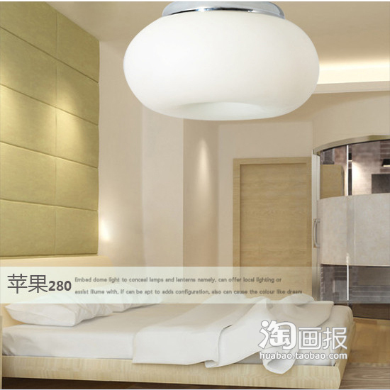 �貟���c����ܰ�����I�r�г���