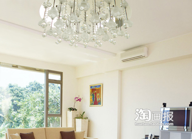 �r������10����N��Ʒ�͏d���