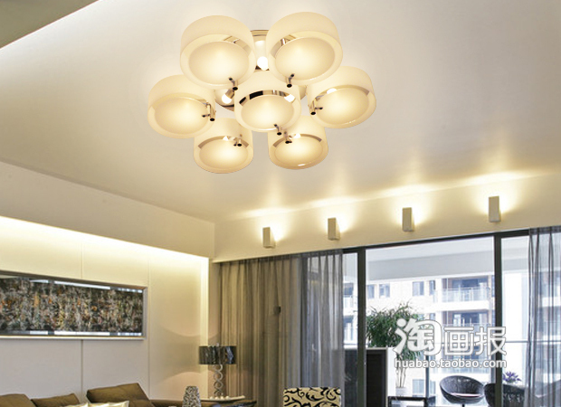 �r������10����N��Ʒ�͏d���