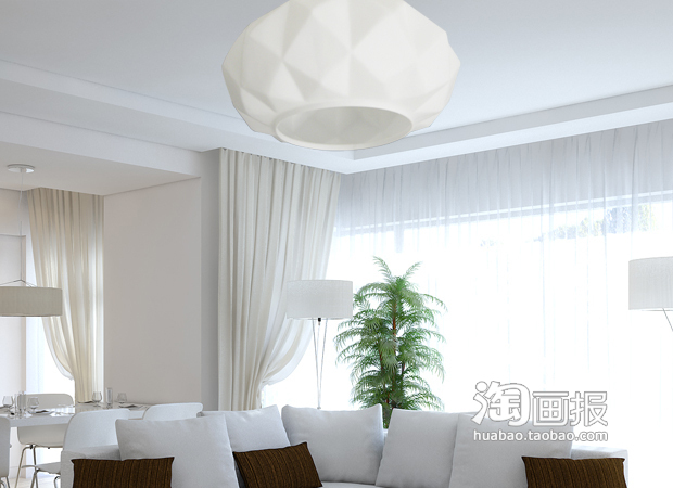 �r������10����N��Ʒ�͏d���