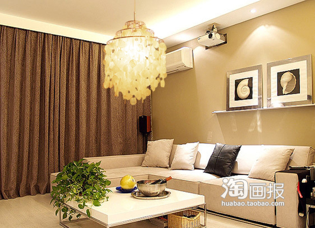 �r������10����N��Ʒ�͏d���