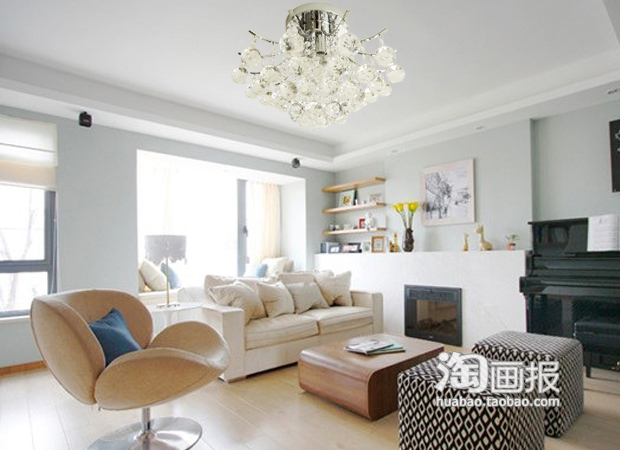 �r������10����N��Ʒ�͏d���