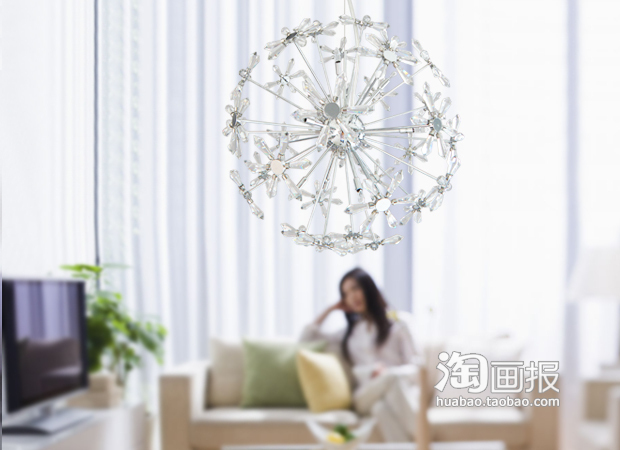 �r������10����N��Ʒ�͏d���