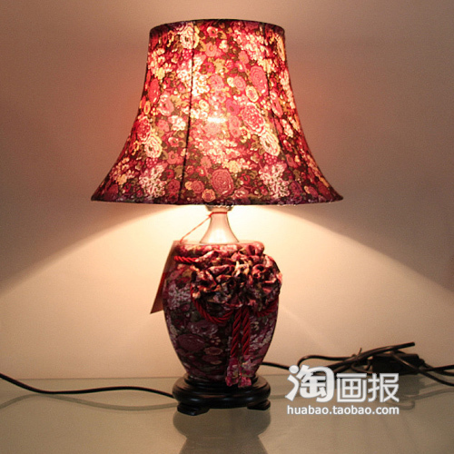 �S��һ�ݜ�ܰ���A�y���r���L����