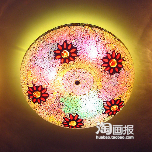 �S��һ�ݜ�ܰ���A�y���r���L����