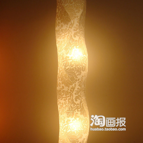 �S��һ�ݜ�ܰ���A�y���r���L����