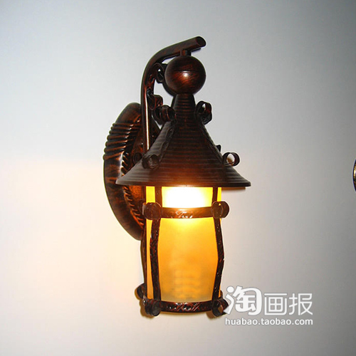 �S��һ�ݜ�ܰ���A�y���r���L����