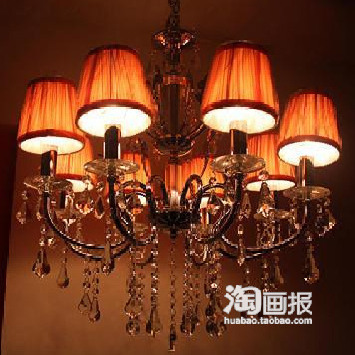 �S��һ�ݜ�ܰ���A�y���r���L����