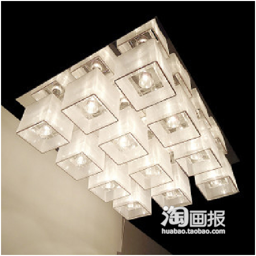 �S��һ�ݜ�ܰ���A�y���r���L����