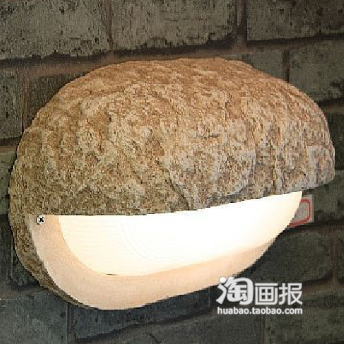 �S��һ�ݜ�ܰ���A�y���r���L����