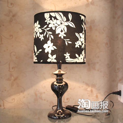 �S��һ�ݜ�ܰ���A�y���r���L����