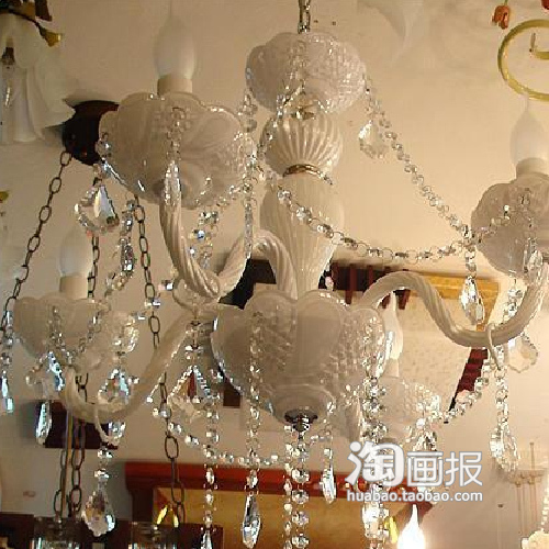 �S��һ�ݜ�ܰ���A�y���r(sh��)���L(f��ng)����