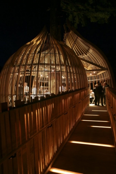 �e���L�������m������ݲ͏d