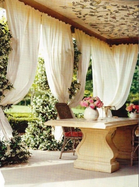 ��������Ąӵ�����Ӽ��OӋ(1)